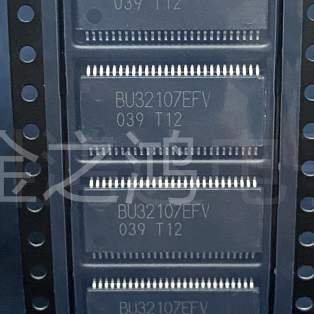 

BU32107EFV-ME2 BU32107EFV SOP-54 100% Original Brand New