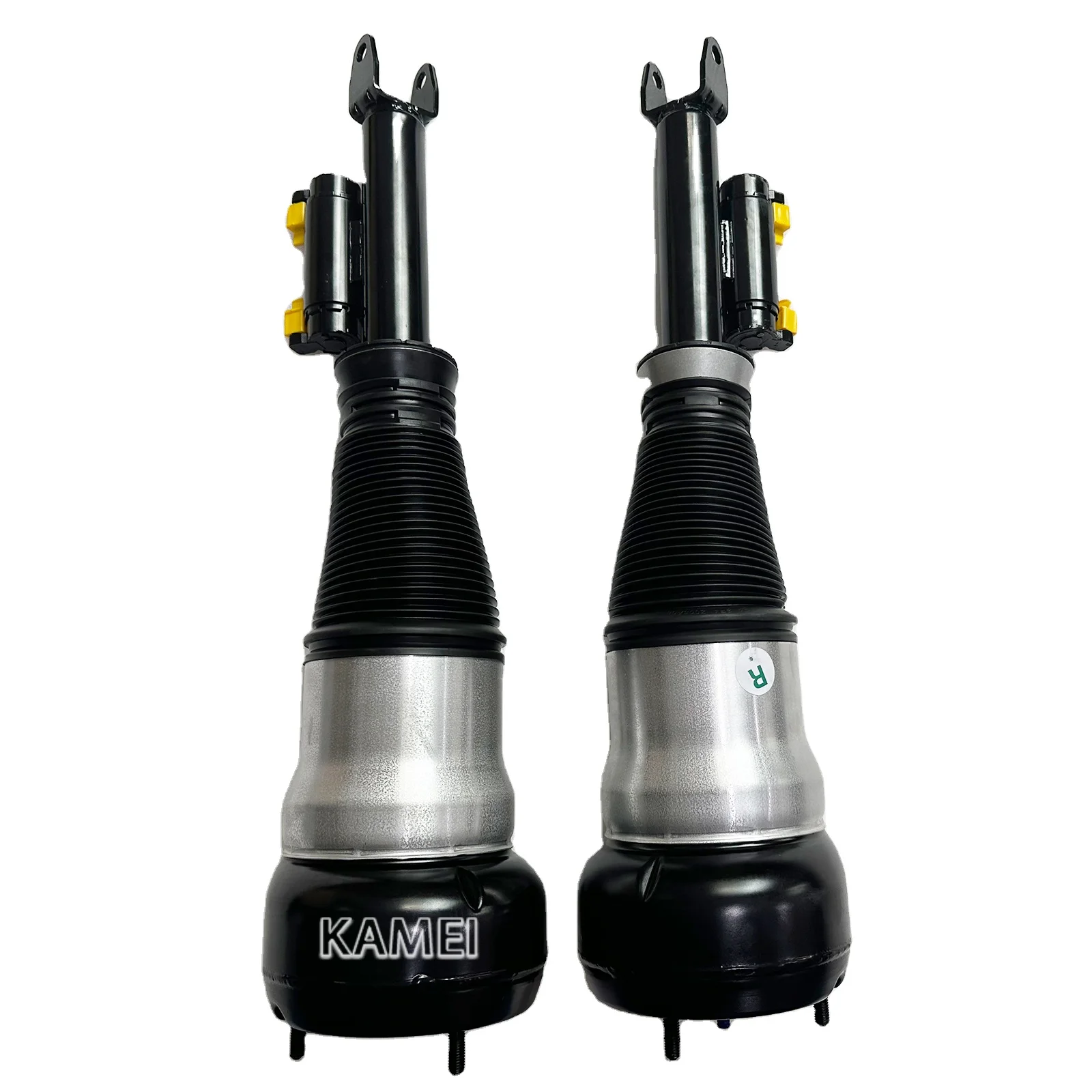 

New for 2014-2020 Mercedes S-Class W222 Front Shock Absorber air Suspension