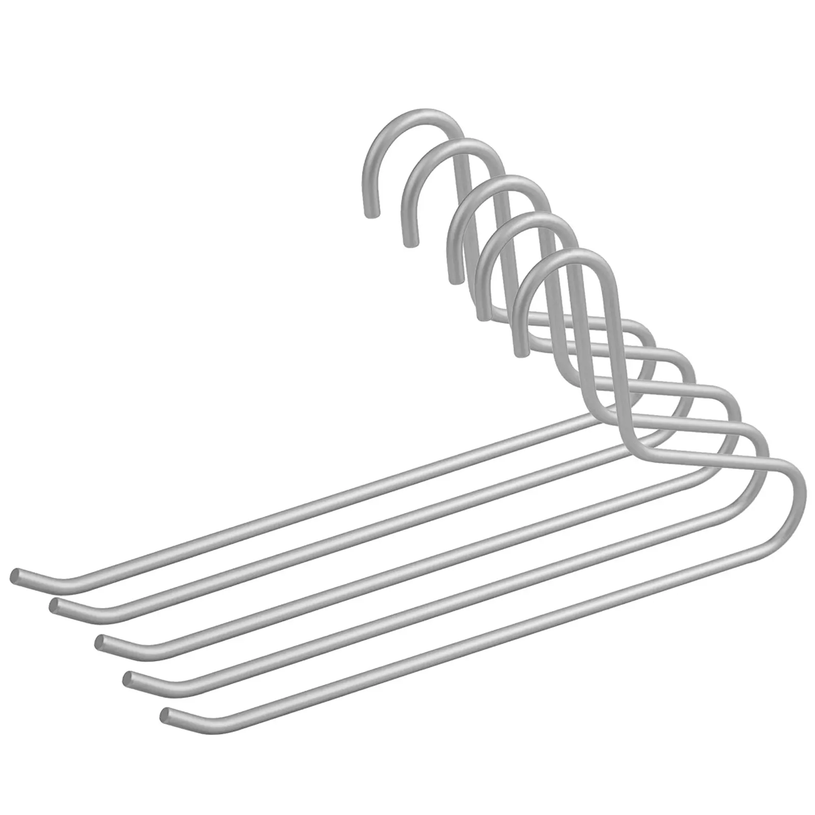 

L-образные вешалки для хранения в шкафу, уникальные практичные вешалки, держатели для шляп, шарфов, сумок, кошельков