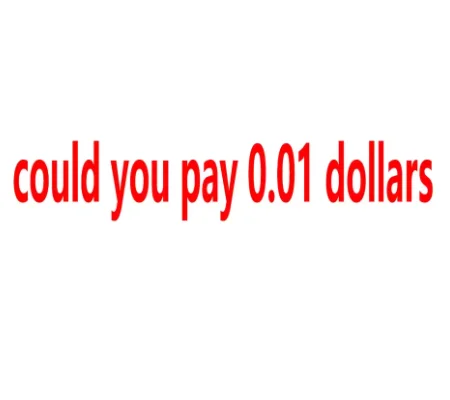 

You cannot purchase this link without the seller's permission