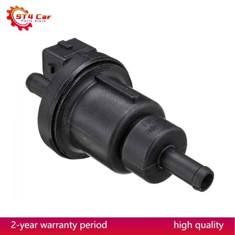 

28910-22040 Canister Purge Solenoid Purge Valve 2891022040 For Hyundai Accent Kia Vapor Canister Purge Valve New