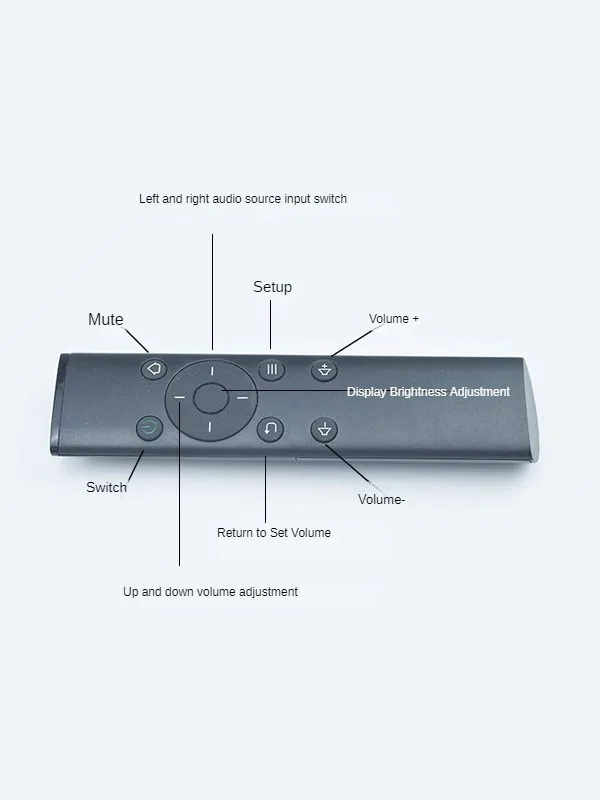 Remote volume control board, 16 type ALPS motor potentiometer, preamplifier, DIY infrared modification, HIFI audio system