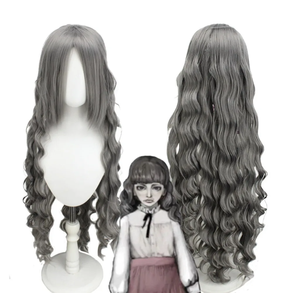 fear-and-hunger-2-marina-cosplay-wig-deep-grey-long-curly-hair