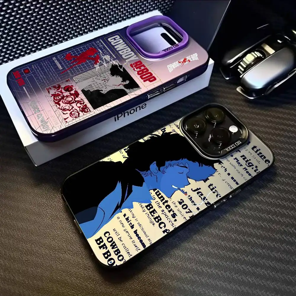 Cartoon C-Cowboys P… - image