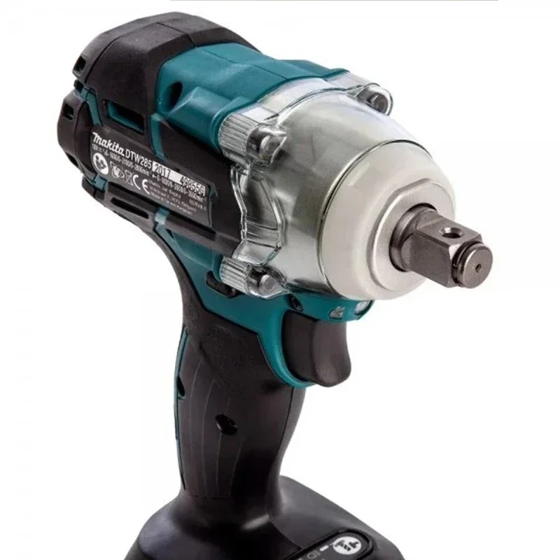 MAKITA DTW285Z 1/2\