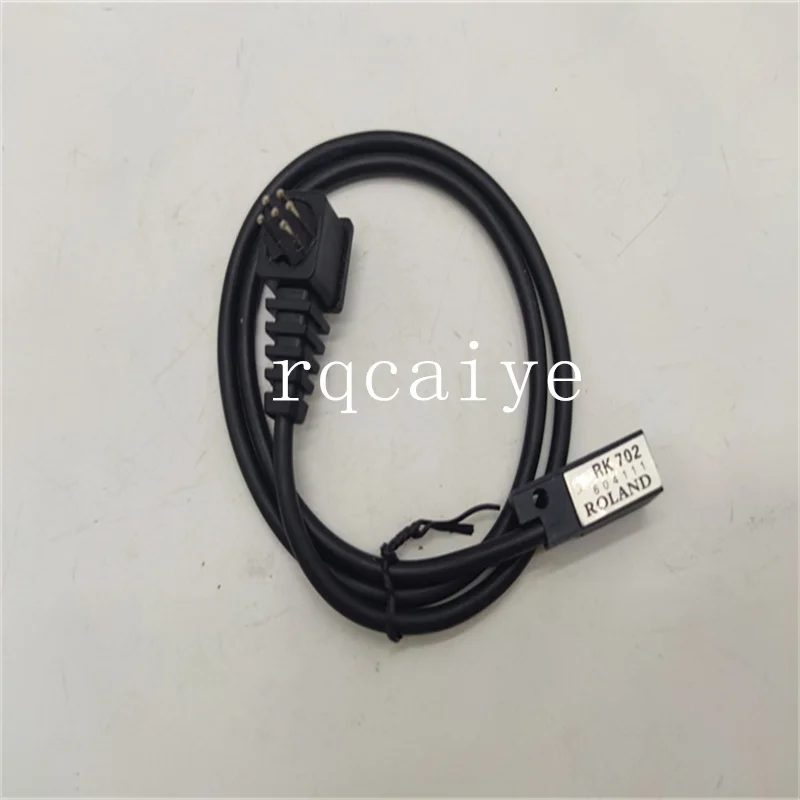 Printing Machine Photocell Sensor RK702 For Man Roland Offset Printed Spare Part