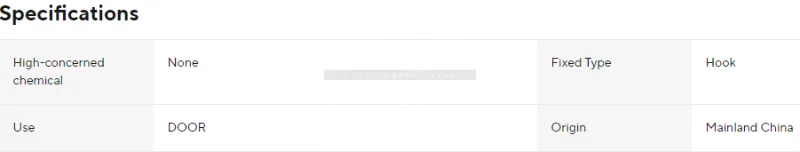 Cycloidal Hydraulic…