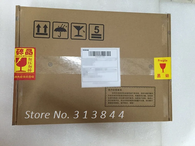 Für ASUS A556U F540UP X541SC 15.6 "LED LCD Screen Display Panel