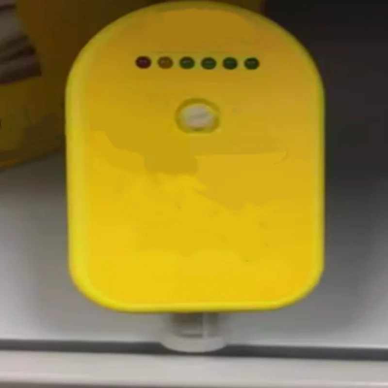 

Совершенно новый оригинальный реле давления FCT-G1/2A4P-AN8X-H1141