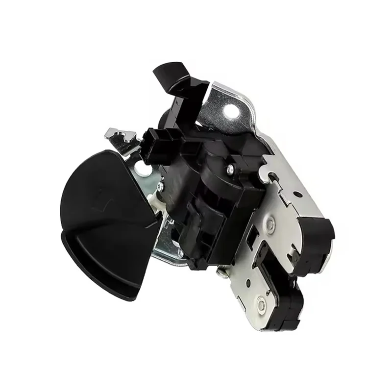 

WF-замок багажника багажника 5C6827505C подходит для VW Jetta 2011-2018 5C6 827 505C