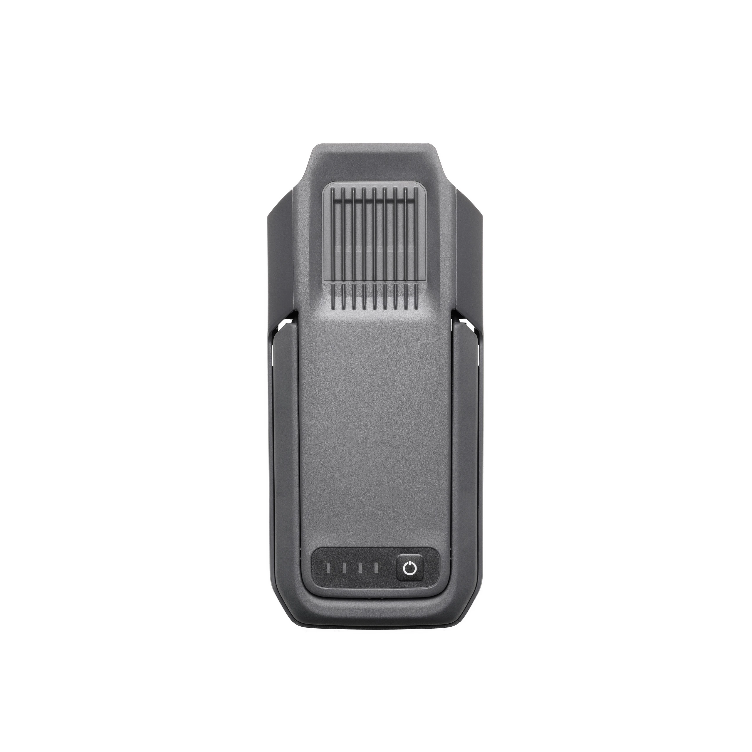 

Matrice 400 TB100 Tethered Battery 20254mAh 4872g No Frequent Swaps 24h Charge-While-Flying Power for DJ Matrice 400