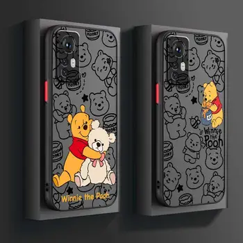 6 最佳銷售 小米10T Lite - №1