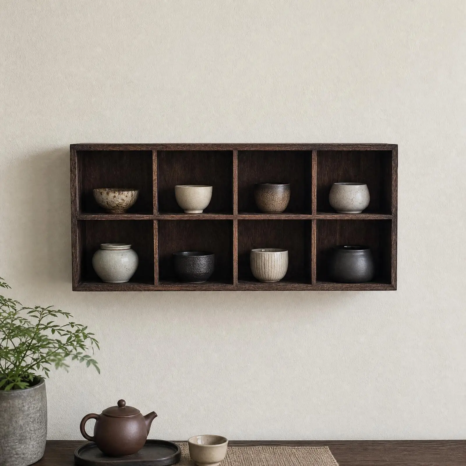 estante-de-exhibicion-retro-de-madera-maciza-organizador-vintage-para-almacenamiento-de-tazas-de-te-estante-de-mesa-de-cocina-con-estantes-abiertos