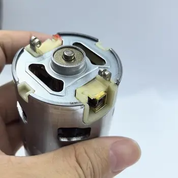 10 best sales محرك 36 فولت - №6