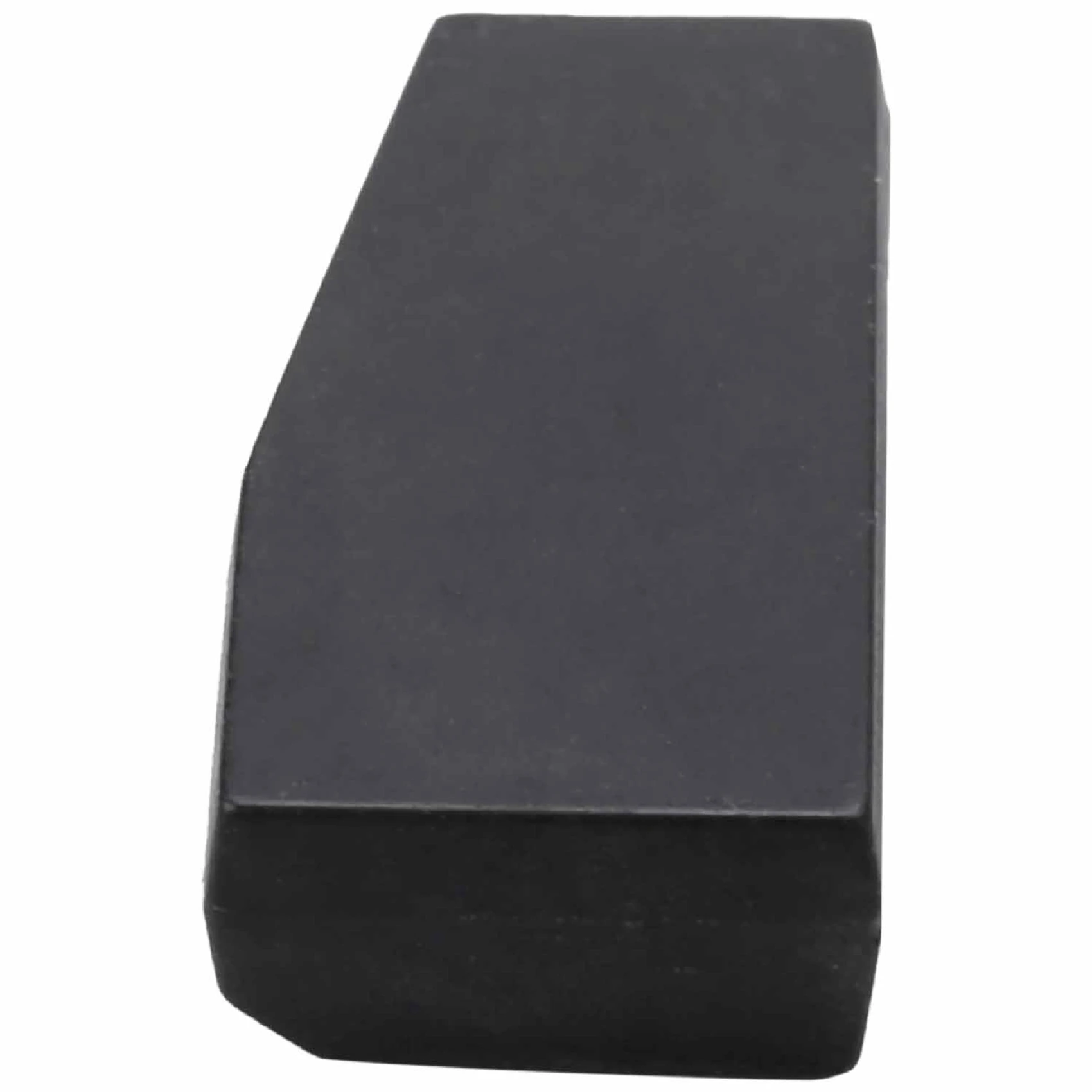 AEF3-4D60 ID60 Car Remote Key Transponder Chip For Ford Fiesta Connect Focus Mondeo Ka 40 Bits