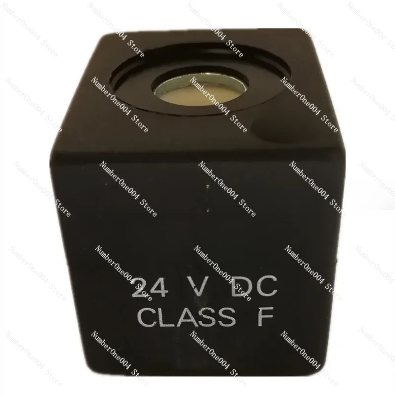 Applicable to Electromagnetic coil  24VDC Class F H 12 26 R934000447 RAC