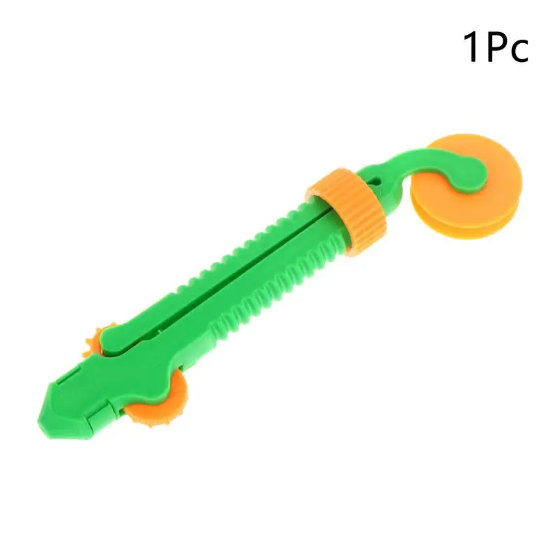 

Инструменты для пайки и сварки своими руками, вспомогательные инструменты для паяльника, многофункциональные инструменты для ремонта и пайки своими руками [MOA]