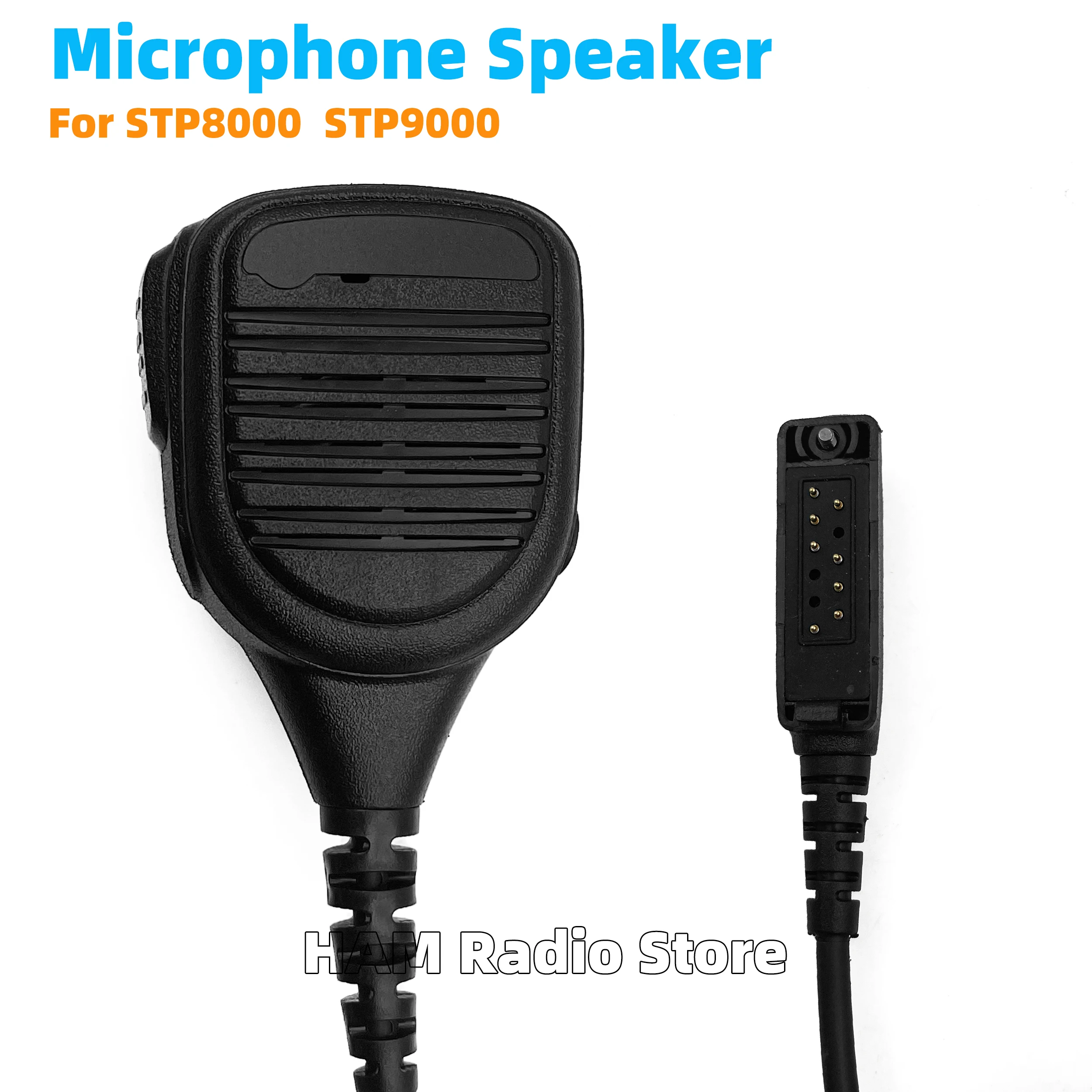 

Рация, Громкоговоритель, Микрофон Для Sepura STP8000 STP8035 STP8038 STP8040 STP8080 STP9000 STP9035 STP9038 STP9040 STP9080 STP9200 STP9235 STP9238 STP9240 STP9280 SC20 SC21 Rado