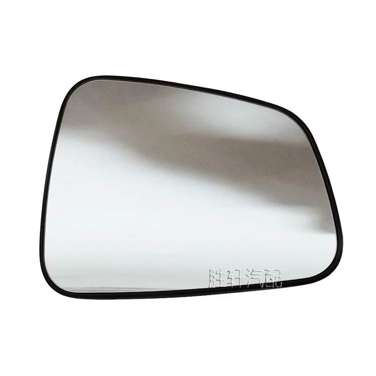 Heated Auto Side Mirror Glass For Chevrolet Trax 2014 2015 2016 2017 2018 Buick Encore 2013-2018 Wing Rear Left Right