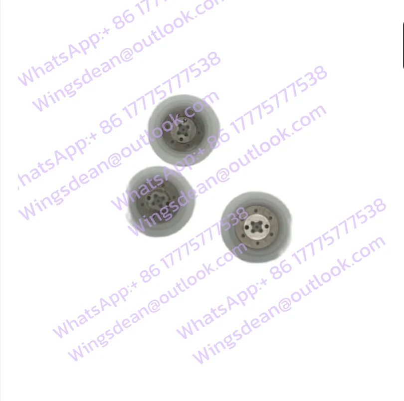 1pcs Mindrays 049-000778-01 EXPIRATION VALVE MEMBRANE by North America