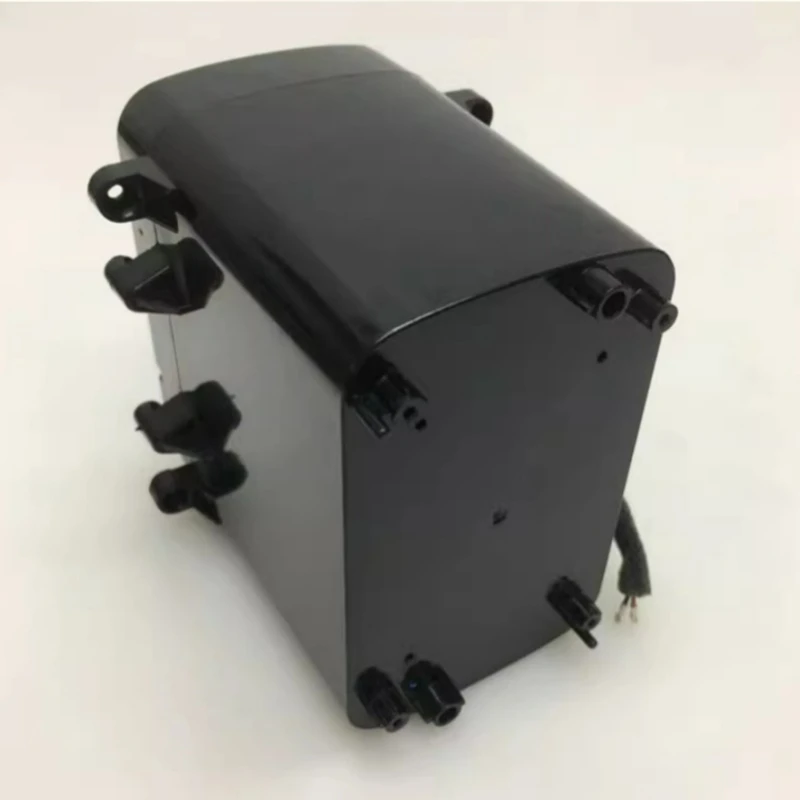 SOTAMIA 1 قطعة 1.5 بوصة كامل المدى الصوت السلبي المتكلم 4 أوم 3 واط الصوت الموسيقى Hifi مكبر الصوت لتقوم بها بنفسك صناديق الصوت بلوتوث المحمولة