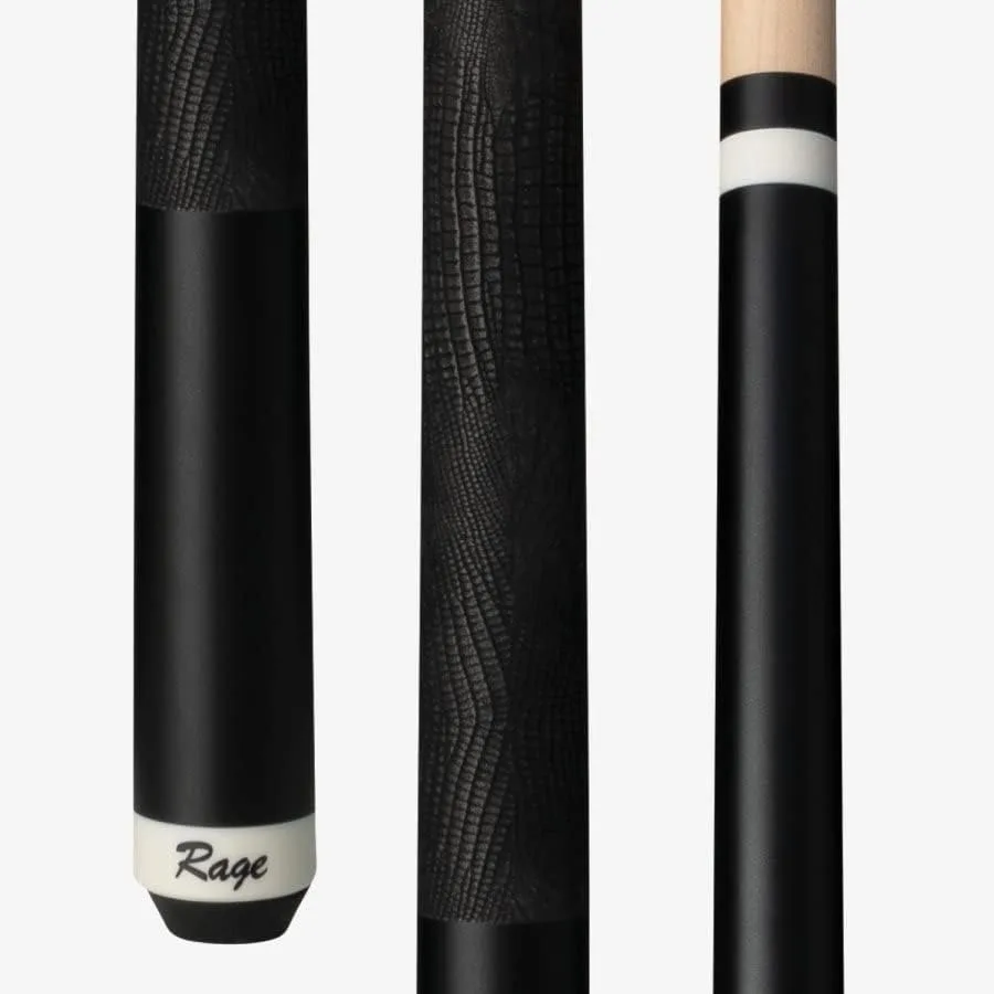 

PrePacked Billiard Cue Kits for Professional and Home Use: Complete Set with HighQuality Shaft Butt Ferrule and Tips Ready to A