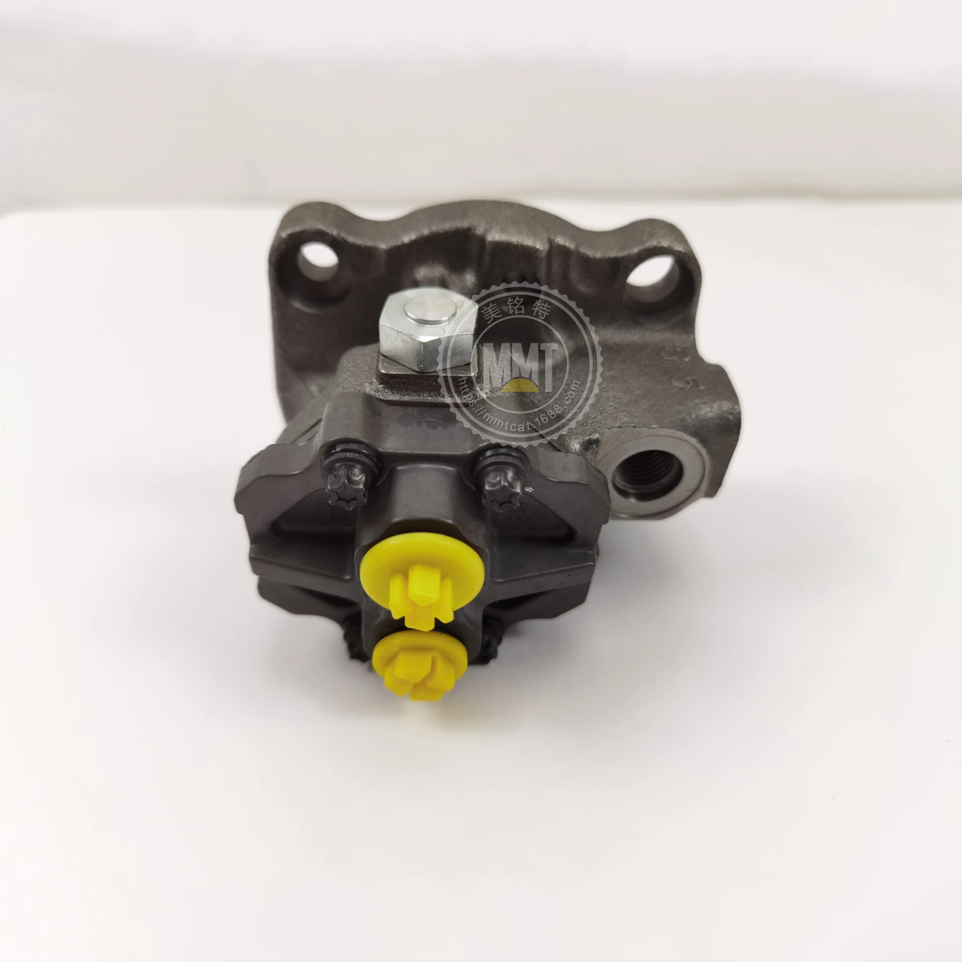 Suitable For Cat Ca…