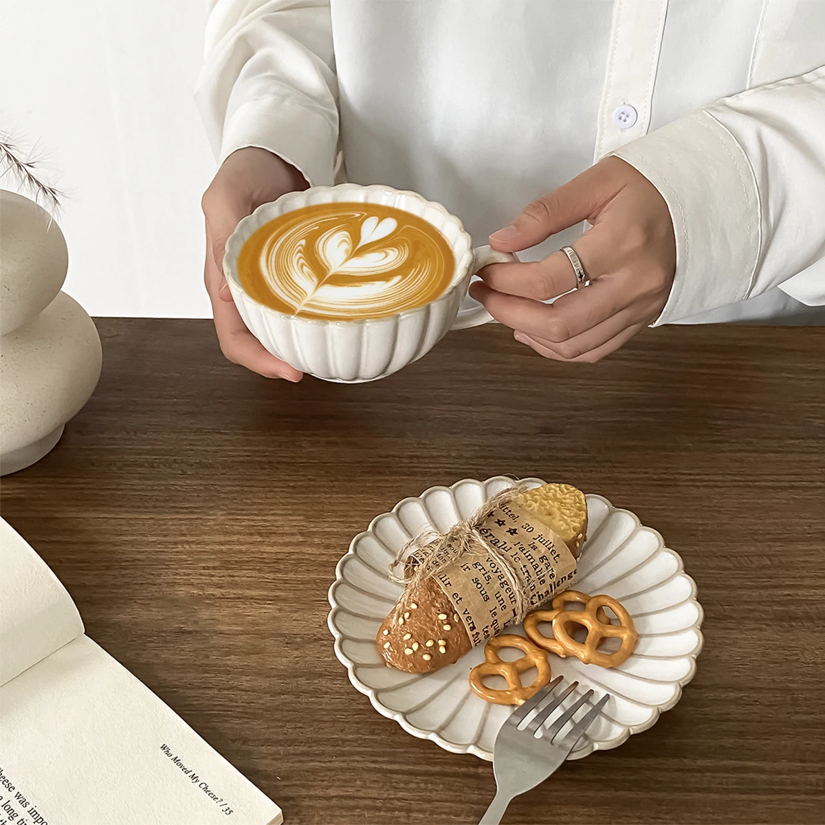 Thumbnail 3 - #25 Latest Drinkware Sets Updates