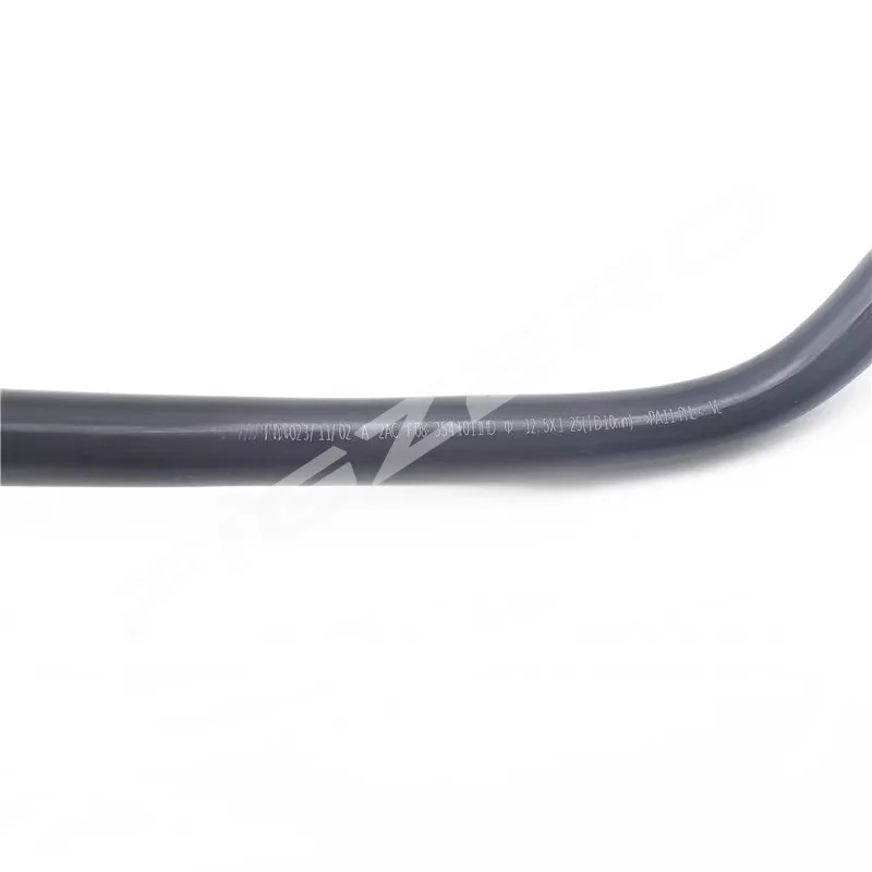 

H08-3541011HD Vacuum Tube Assembly for Chery Jetour X70 X70S X70Plus X90 X90Plus Dashing