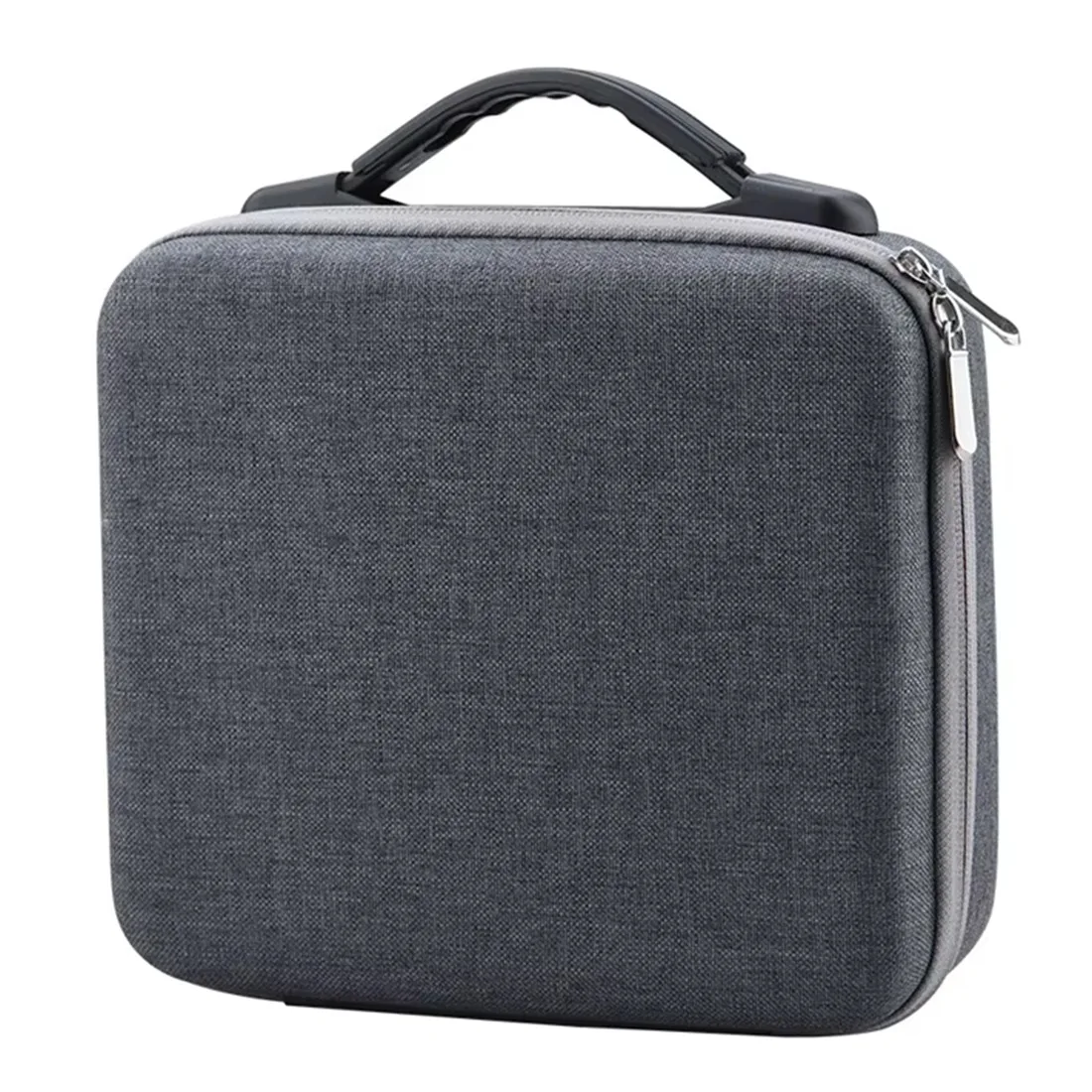 

N05R Carrying Bag for DJI Osmo Action 4 5 6 Camera Portable Waterproof Protective Travel Box Storage Carrying Case Handbag