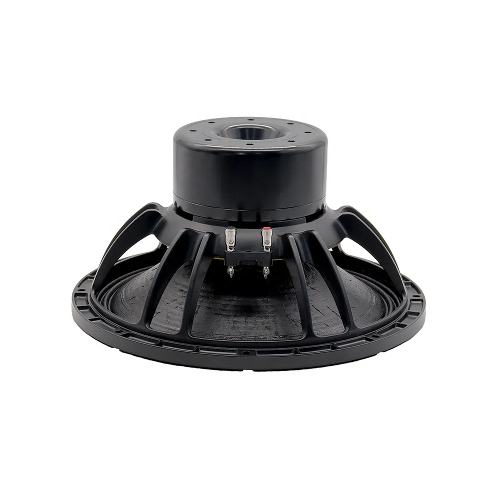 

Professional Audio Sound 15'' Loudspeaker Line Array System/Active 3400W 15 Inch Subwoofer Speaker