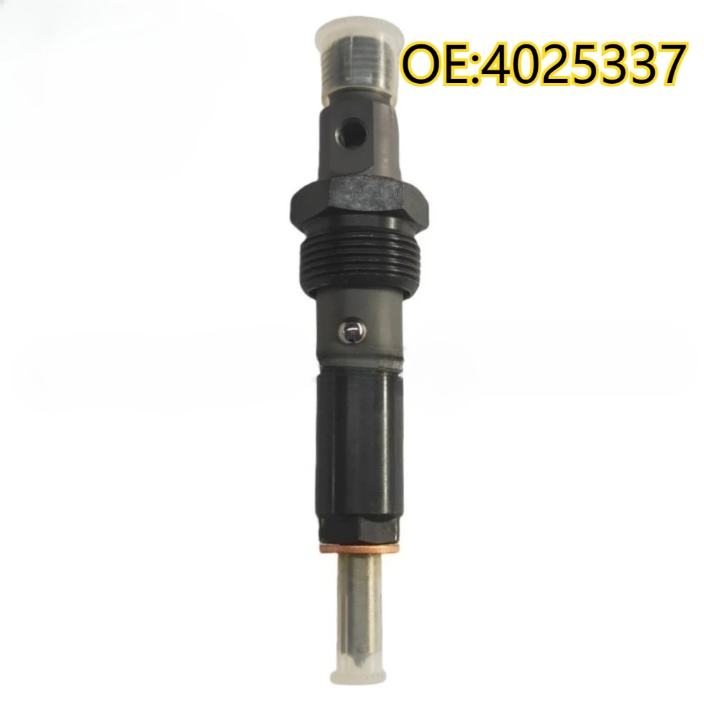 

High quality New For 4025337 Gloednieuwe En Hoge Kwaliteit Levering 6ct Dieselmotor