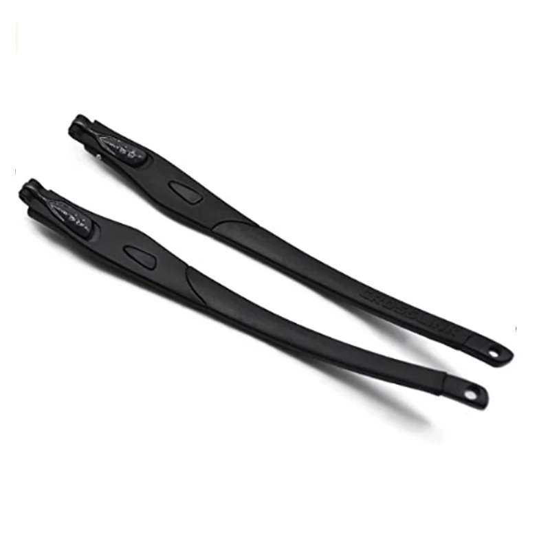 Replacement Glasses Legs For Crosslink Glasses frame