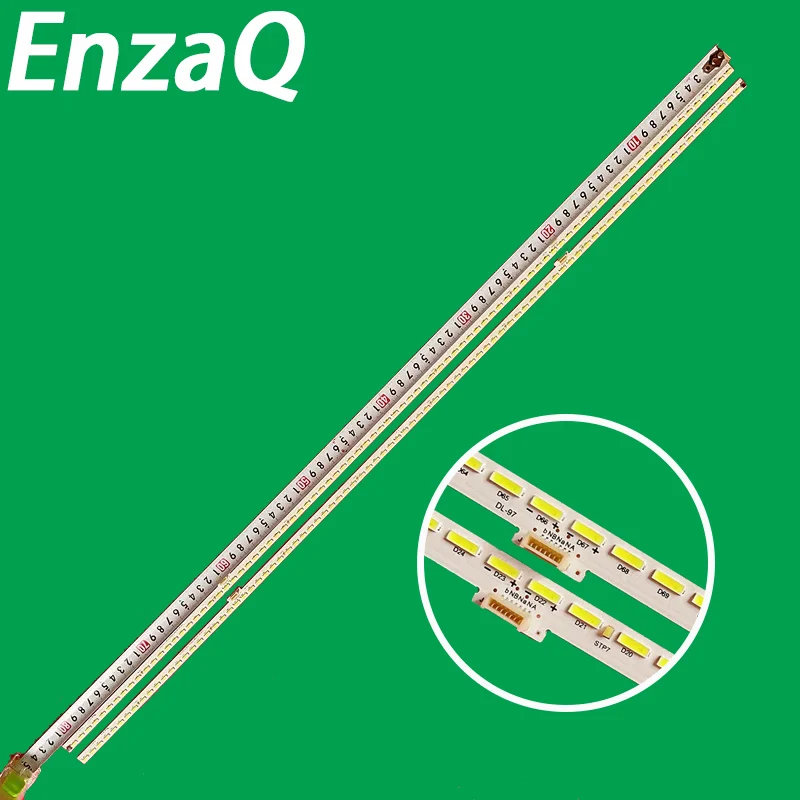 توصية وتحليل لشريط الإضاءة LED YED2: تجربة مستخدم وتفاصيل فنية