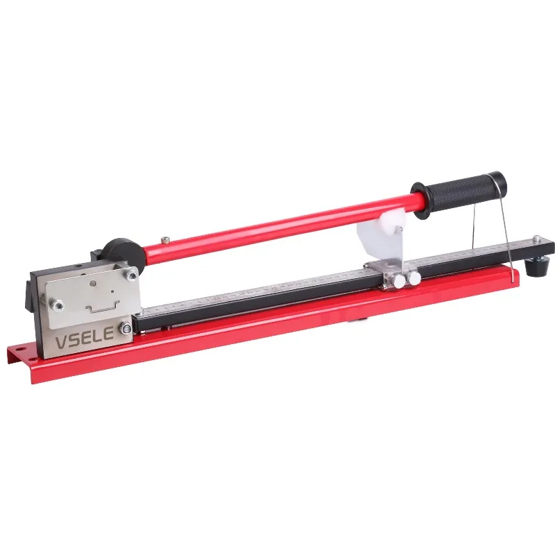 35X7.5Mm Din Rail C…