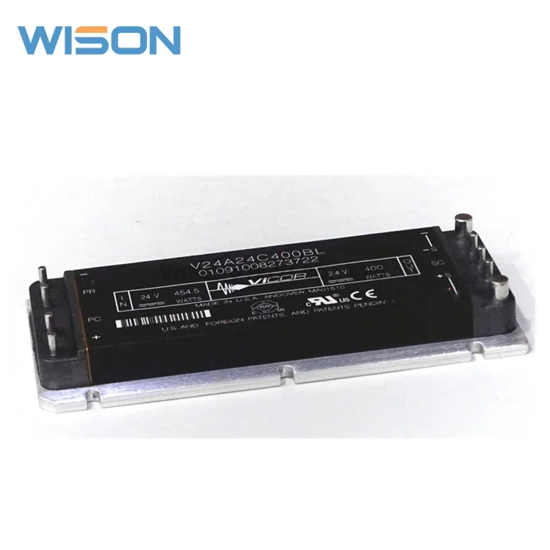 

C24A24C400BL FREE SHIPPING NEW AND ORIGINAL MODULE