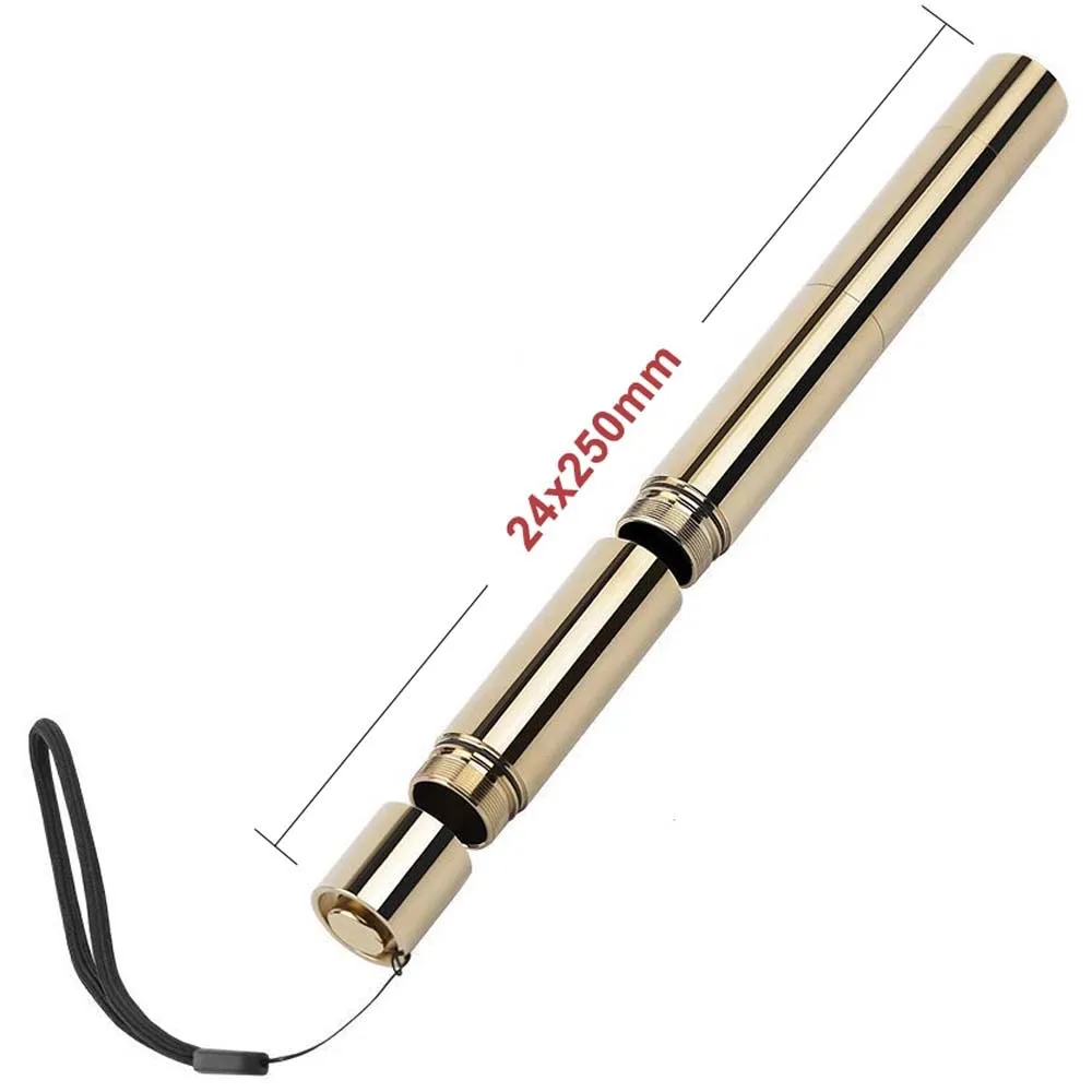 Thumbnail 3 - #26 Top 30 Laser Pointers Worth Buying In 2026