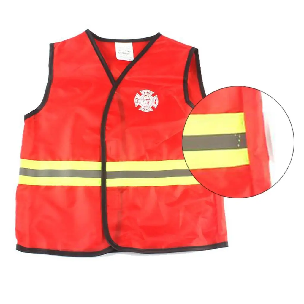 Kid Fireman Costume Dress Up S - Spiderman Jumpsuit Kids review and price