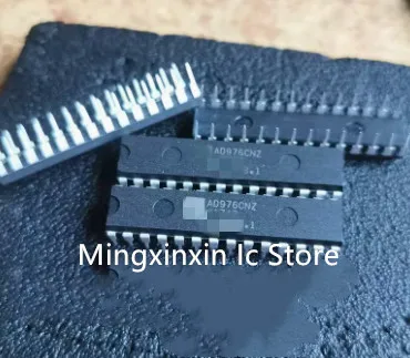 

1PCS AD976CNZ DIP Integrated circuit ic chip