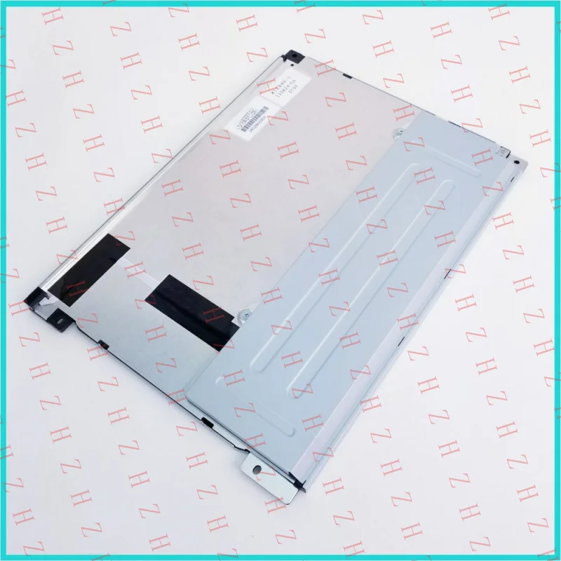 P+ Original LQ104S1LG81 LCD Display Screen for Sharp