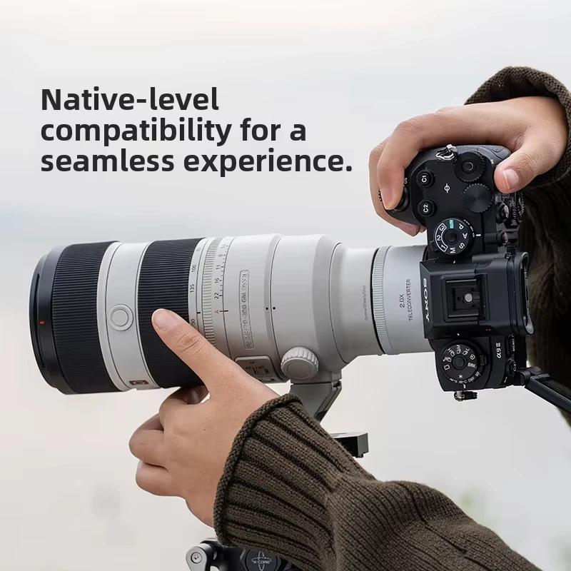 Thumbnail 2 - #30 Trending Lens Converters Right Now