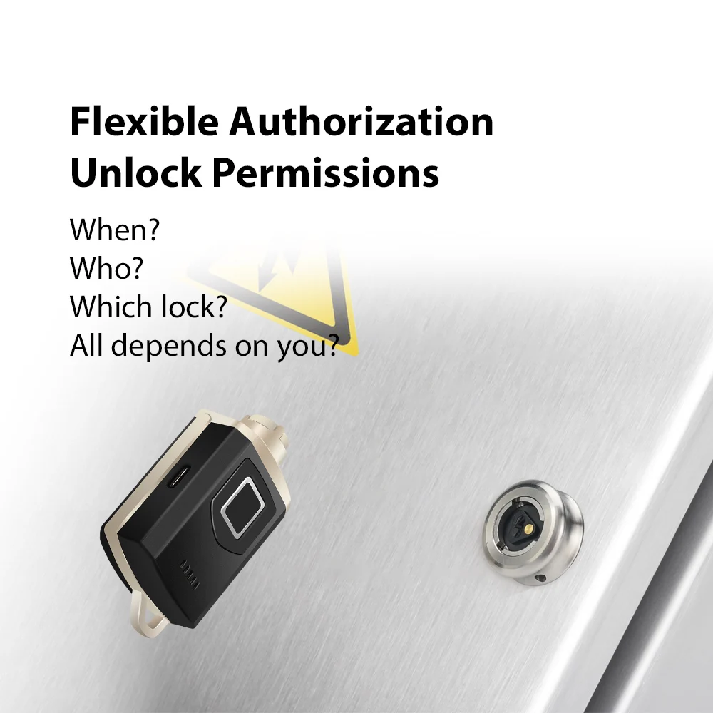 ล็อคกล่องนิรภัยแบบกลมชนิดใหม่ของบริษัท  ระบบล็อคแบบพาสซีฟ  สำหรับตู้เอทีเอ็ม