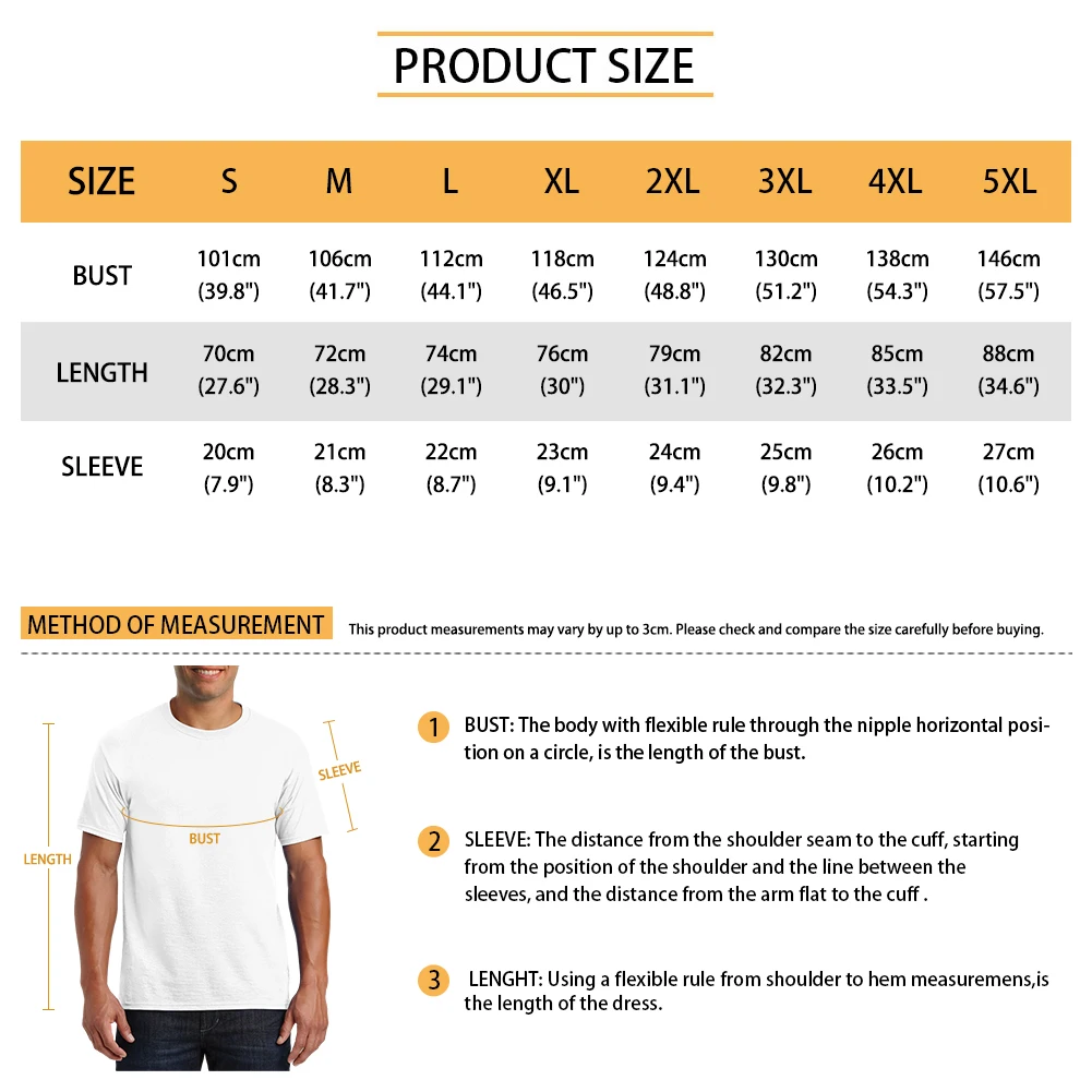 Christianity Print Cross and Psalm Text Holy Bible God Men WomenT Shirts Creative Tees Round Neck T-Shirt 100% Cotton Tops view 2