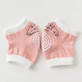Type2 Pink
