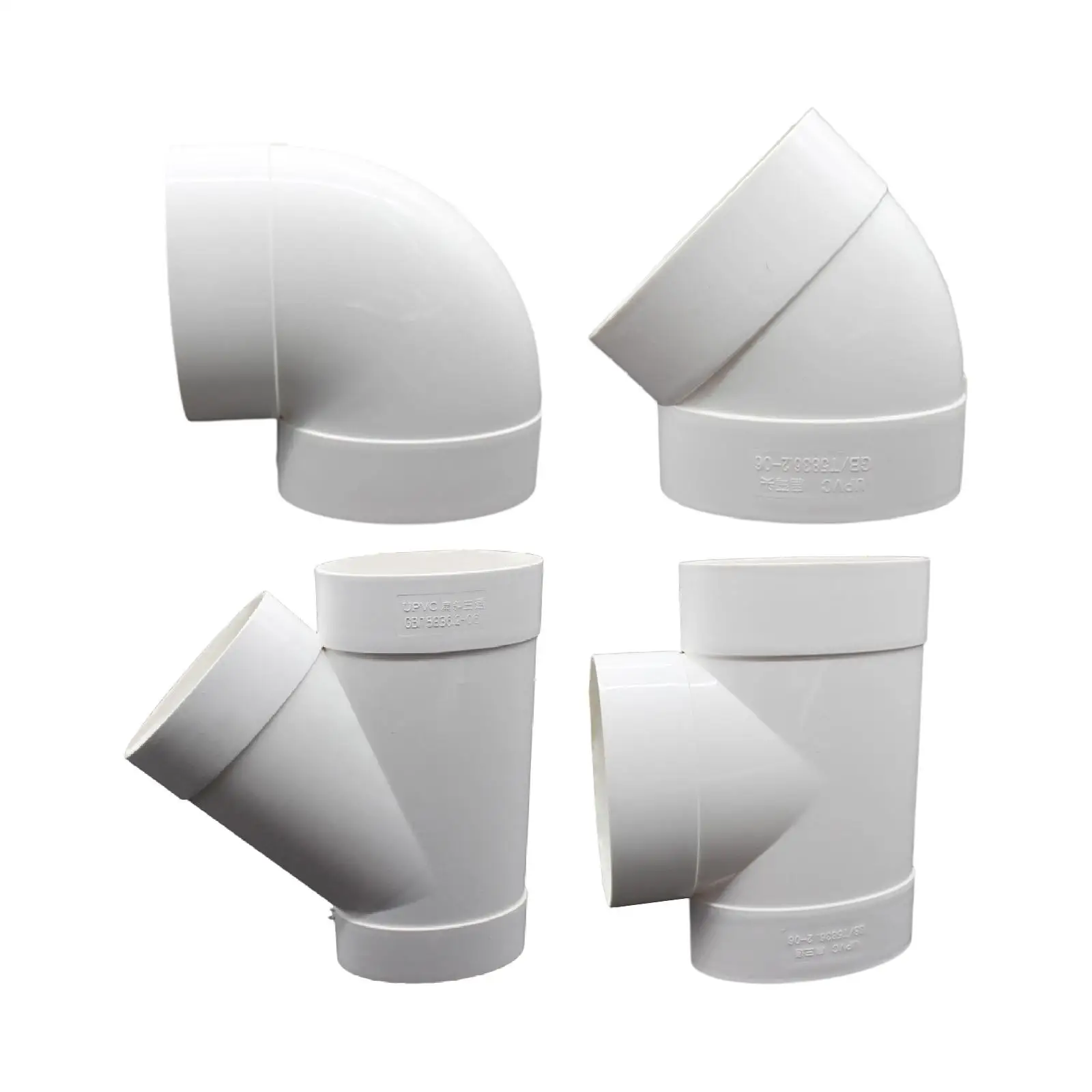 

Pipe Connector Portable Joint Hose Connector for Apartment Restroom Lavatory