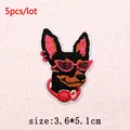 PE16637CT