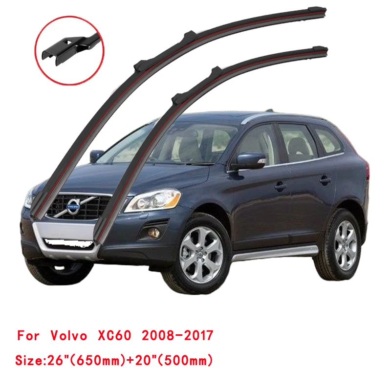 ボルボXC60 suv MK1 156 B4 B5 B6 T5 T6 T8 awd 2008 2010 2013 2015