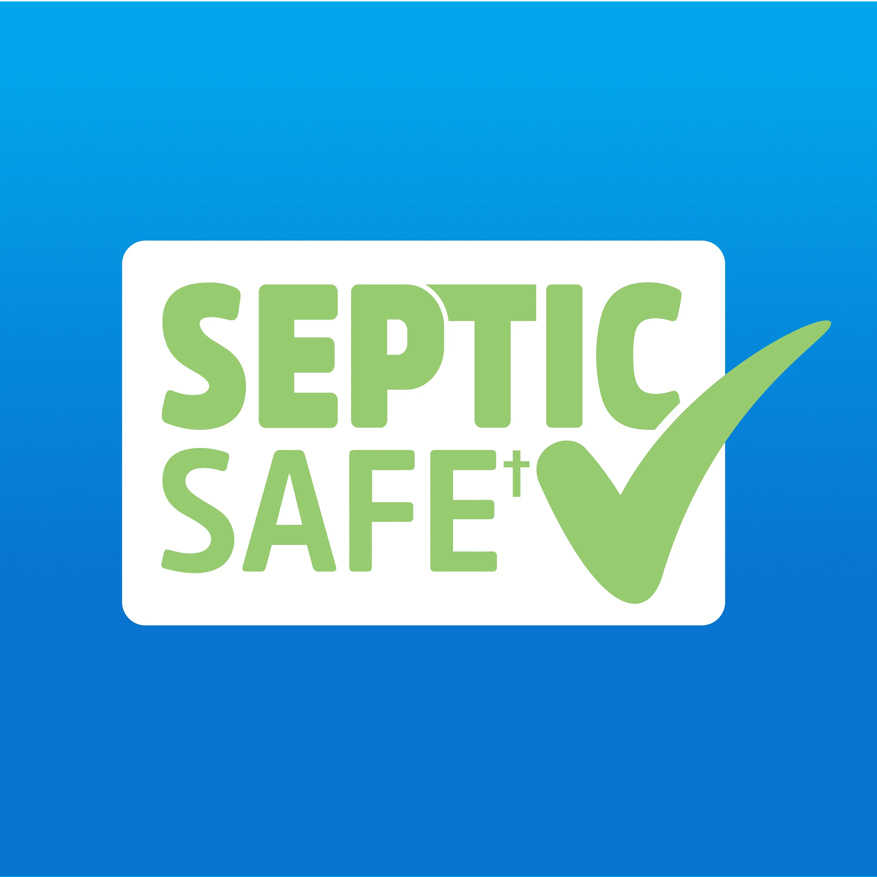 Ultra Soft Toilet Paper, 12 Mega Rolls