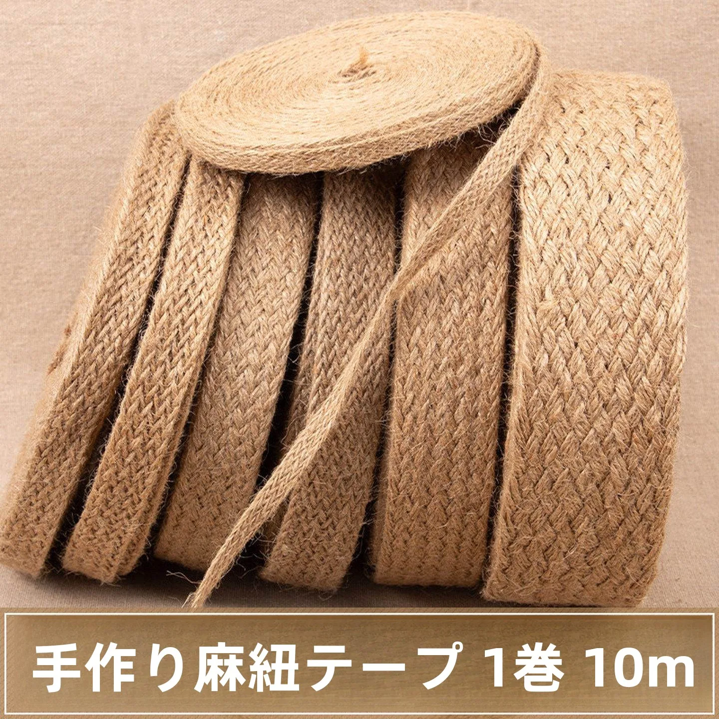 cuerda-de-canamo-amarilla-natural-tejida-material-decorativo-para-manualidades-diy-creacion-de-anillos-para-jardin-de-infancia-decoracion-del-hogar