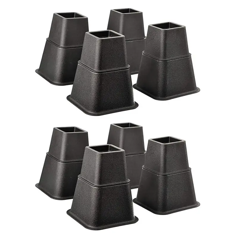 as94-16pcs-rehausseurs-de-lit-reglables-ou-rehausseurs-de-meubles-pour-creer-un-espace-de-rangement-supplementaire-de-3-pouces-sous-un-bureau-ou-un-canape